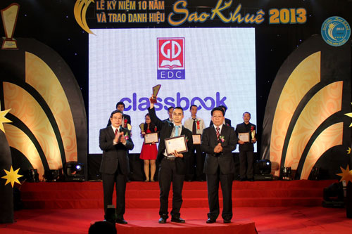 giai-sao-khue-2.jpg giai-sao-khue-2.jpg