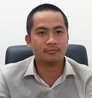 You won't Believe This.. 40+ Facts About Lê Hải Bình Mắt Bão: Diễn ra ngày 9, 10 tháng giêng. You won't Believe This.. 40+ Facts About Lê Hải Bình Mắt Bão: Diễn ra ngày 9, 10 tháng giêng.