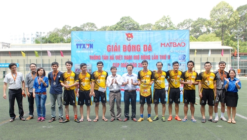 123.jpg 123.jpg