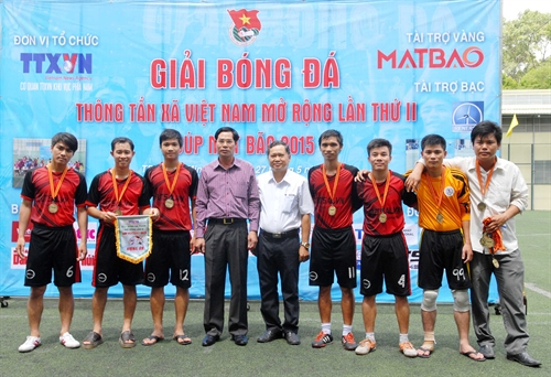 124.jpg 124.jpg
