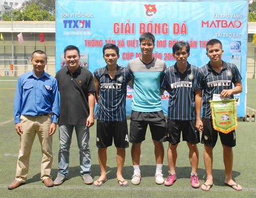 125.jpg 125.jpg
