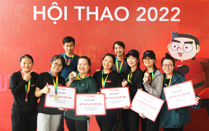 hoi-thao-mat-bao.png hoi-thao-mat-bao.png