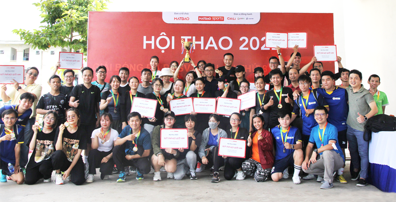 mat-bao-sports-2022.png mat-bao-sports-2022.png