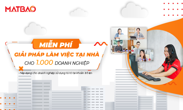 pr-mien-phi-gp-lam-viec-tu-xa-1.png pr-mien-phi-gp-lam-viec-tu-xa-1.png