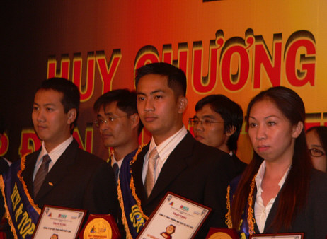 133.jpg 133.jpg
