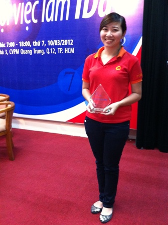 180.jpg 180.jpg