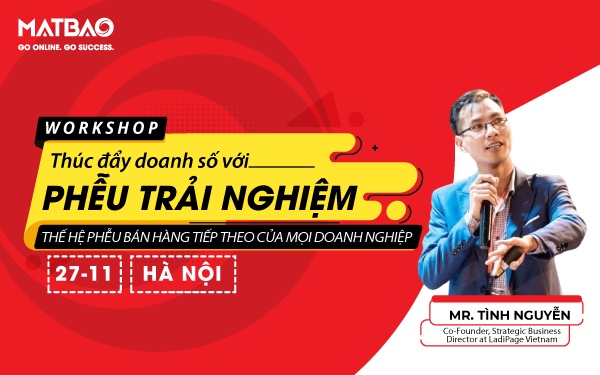 thuc-day-doanh-so-voi-pheu-trai-nghiem-the-he-pheu-ban-hang-tiep-theo-cua-moi-doanh-nghiep.png thuc-day-doanh-so-voi-pheu-trai-nghiem-the-he-pheu-ban-hang-tiep-theo-cua-moi-doanh-nghiep.png