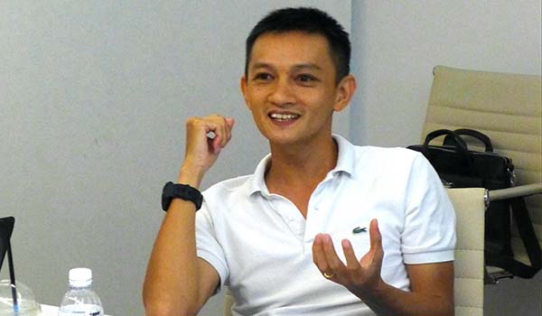 thuong-mai-dien-tu-3.jpg thuong-mai-dien-tu-3.jpg