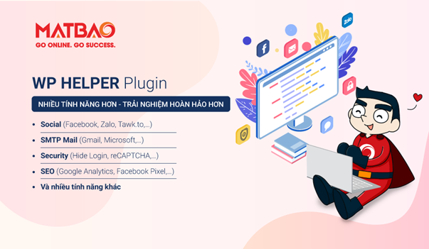 wp-helper-plugin.png