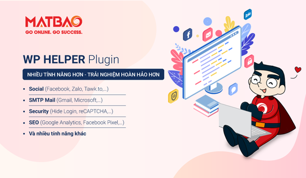 wp-helper-plugin.png wp-helper-plugin.png