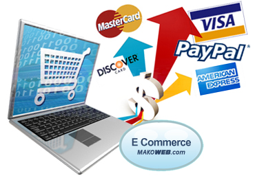 ecommerce-shopping-cart-(1).jpg