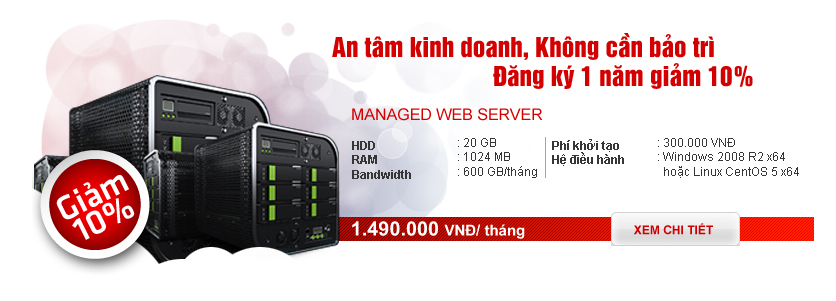 Managed-Web-Server.png