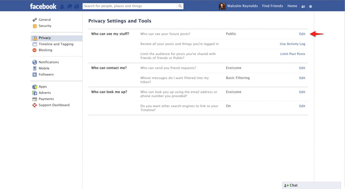 Vo-hinh-facebook-2.jpg Vo-hinh-facebook-2.jpg