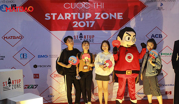 startup-zone-2017-mat-bao-06.jpg