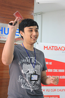 hinh-2.jpg hinh-2.jpg