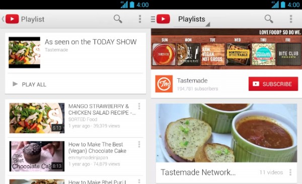 Youtube-cho-xem-offline-(1).jpg