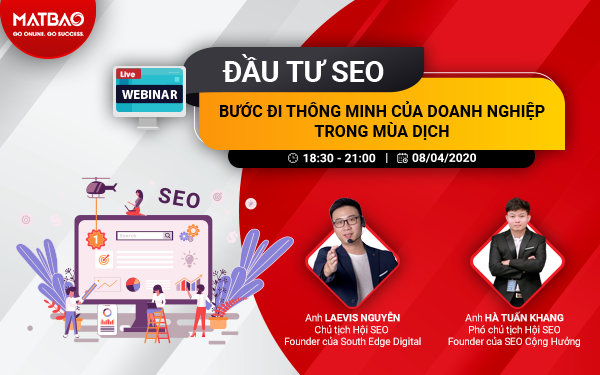 dau-tu-seo-buoc-di-thong-minh.png dau-tu-seo-buoc-di-thong-minh.png
