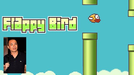 zhuz348906_7_tips_for_high_scores_on_flappy_bird_bfsc.jpg