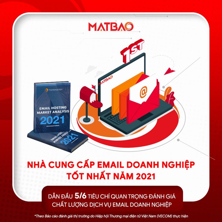 MB_GIAITHUONG_900_2.jpg