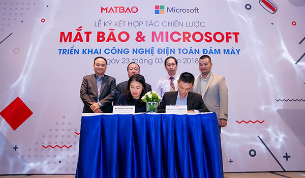 matbao-microsoft-2.jpg matbao-microsoft-2.jpg