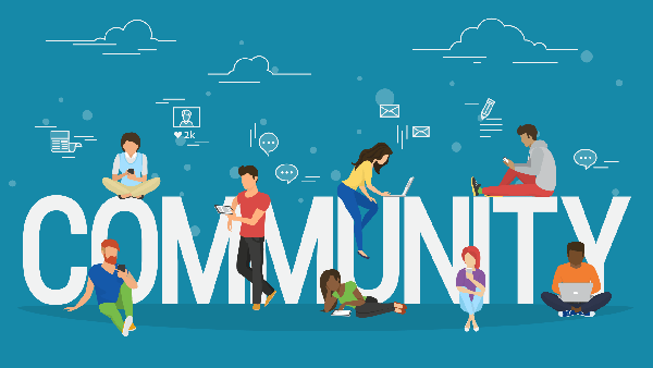 social-commerce.png social-commerce.png