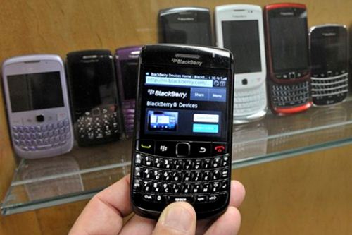 Blackberry-(1).jpg