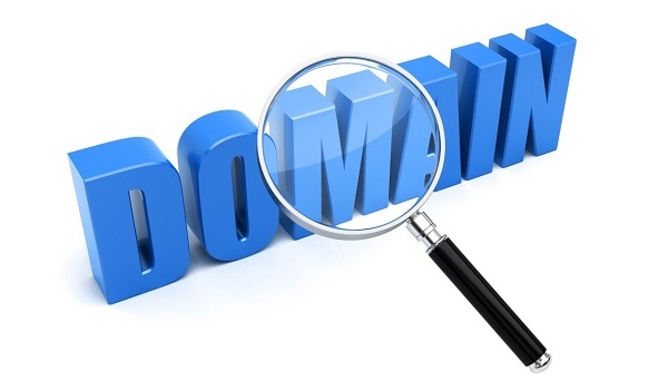 domain-(1).jpg